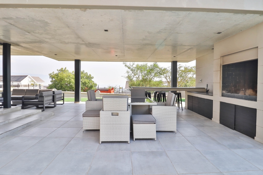 3 Bedroom Property for Sale in Fairhaven Country Estate Western Cape